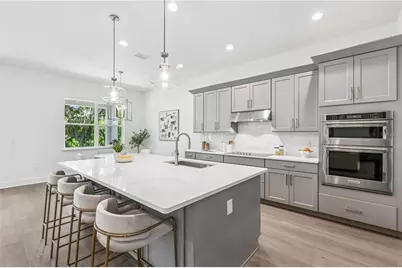 1023 Gloryland Court, Sanford, FL 32771 - Photo 13