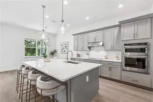 1023 Gloryland Ct, Sanford, FL 32771 - Photo 13