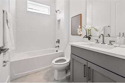 1023 Gloryland Court, Sanford, FL 32771 - Photo 9