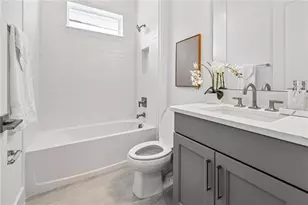 1023 Gloryland Ct, Sanford, FL 32771 - Photo 9