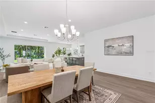 1023 Gloryland Ct, Sanford, FL 32771 - Photo 11