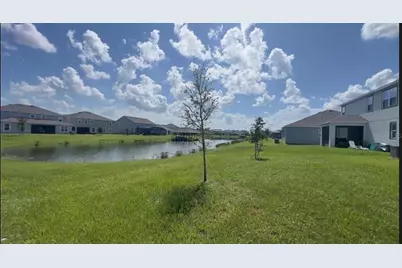 5058 Down Court, Saint Cloud, FL 34772 - Photo 13