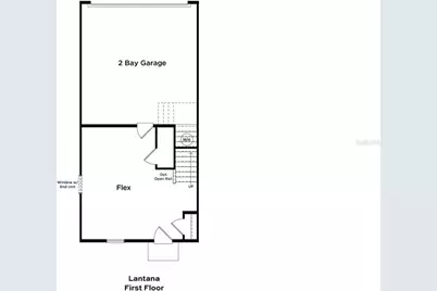 15062 Groveside Road, Winter Garden, FL 34787 - Photo 3