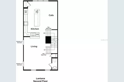 15062 Groveside Road, Winter Garden, FL 34787 - Photo 5