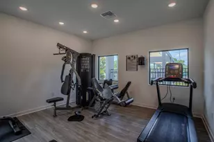 3228 Tranquil Trl, Kissimmee, FL 34747 - Photo 35