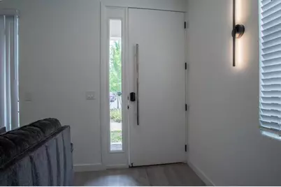 3228 Tranquil Trail, Kissimmee, FL 34747 - Photo 5