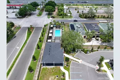 3228 Tranquil Trail, Kissimmee, FL 34747 - Photo 21