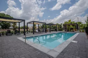 3228 Tranquil Trl, Kissimmee, FL 34747 - Photo 31