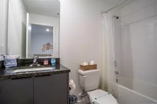 3228 Tranquil Trl, Kissimmee, FL 34747 - Photo 25