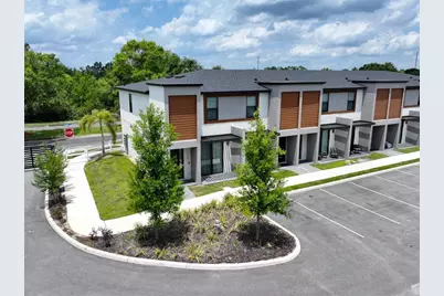 3228 Tranquil Trail, Kissimmee, FL 34747 - Photo 41