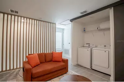 3228 Tranquil Trail, Kissimmee, FL 34747 - Photo 19