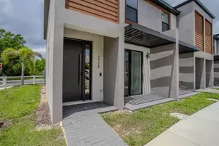 3228 Tranquil Trl, Kissimmee, FL 34747 - Photo 43