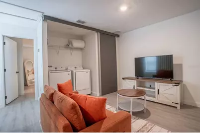 3228 Tranquil Trail, Kissimmee, FL 34747 - Photo 17