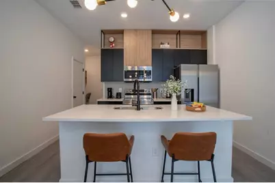 3228 Tranquil Trail, Kissimmee, FL 34747 - Photo 7