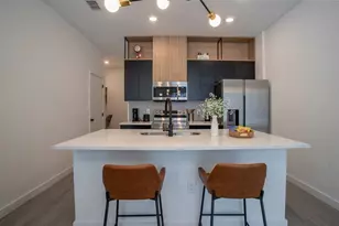 3228 Tranquil Trl, Kissimmee, FL 34747 - Photo 7