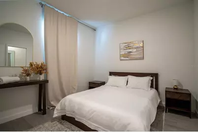 3228 Tranquil Trail, Kissimmee, FL 34747 - Photo 13