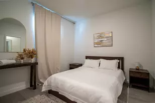 3228 Tranquil Trl, Kissimmee, FL 34747 - Photo 13