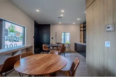 3228 Tranquil Trail, Kissimmee, FL 34747 - Photo 37