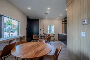 3228 Tranquil Trl, Kissimmee, FL 34747 - Photo 37