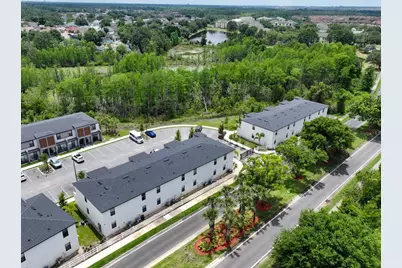 3228 Tranquil Trail, Kissimmee, FL 34747 - Photo 39