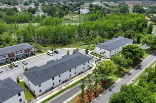 3228 Tranquil Trl, Kissimmee, FL 34747 - Photo 39