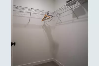 3228 Tranquil Trail, Kissimmee, FL 34747 - Photo 23