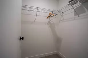 3228 Tranquil Trl, Kissimmee, FL 34747 - Photo 23