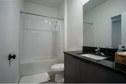 3228 Tranquil Trail, Kissimmee, FL 34747 - Photo 15