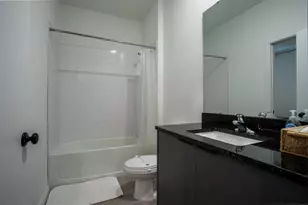 3228 Tranquil Trl, Kissimmee, FL 34747 - Photo 15