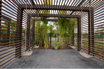 3228 Tranquil Trail, Kissimmee, FL 34747 - Photo 29