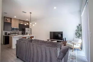 3228 Tranquil Trl, Kissimmee, FL 34747 - Photo 11