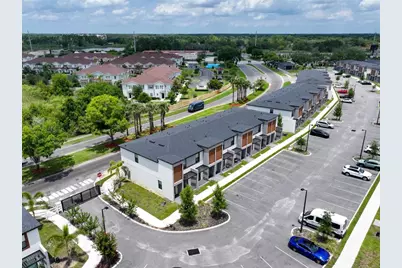 3228 Tranquil Trail, Kissimmee, FL 34747 - Photo 3