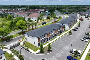 3228 Tranquil Trl, Kissimmee, FL 34747 - Photo 3