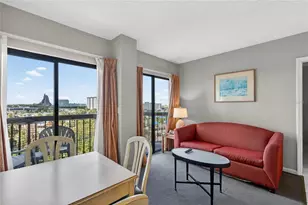 6165 Carrier Dr, Orlando, FL 32819 - Photo 9