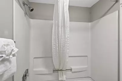 6165 Carrier Dr #3803, Orlando, FL 32819 - Photo 25