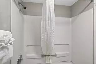 6165 Carrier Dr, Orlando, FL 32819 - Photo 25