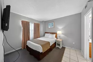 6165 Carrier Dr, Orlando, FL 32819 - Photo 17