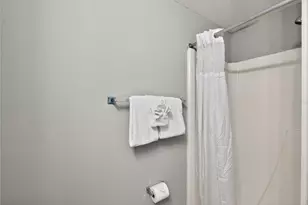 6165 Carrier Dr, Orlando, FL 32819 - Photo 19