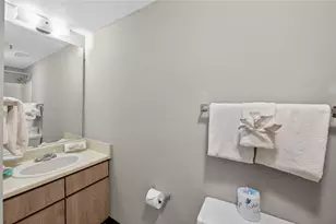 6165 Carrier Dr, Orlando, FL 32819 - Photo 23