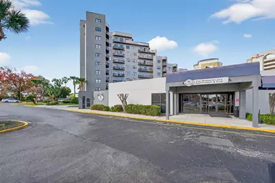 6165 Carrier Dr #3803, Orlando, FL 32819 - Photo 37