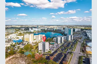 6165 Carrier Dr #3803, Orlando, FL 32819 - Photo 33