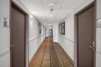 6165 Carrier Dr #3803, Orlando, FL 32819 - Photo 3