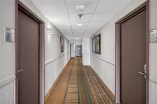 6165 Carrier Dr, Orlando, FL 32819 - Photo 3