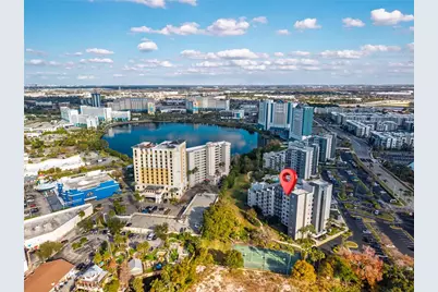 6165 Carrier Dr #3803, Orlando, FL 32819 - Photo 31