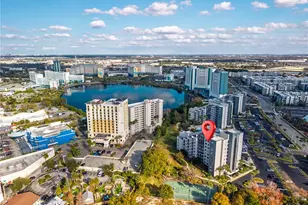 6165 Carrier Dr, Orlando, FL 32819 - Photo 31