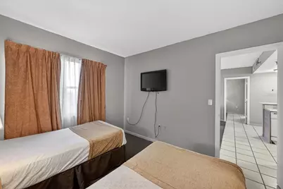 6165 Carrier Dr #3803, Orlando, FL 32819 - Photo 21