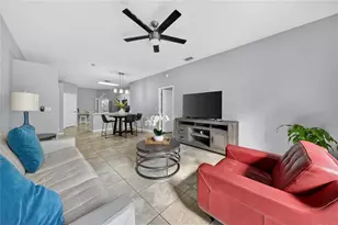 6165 Carrier Dr, Orlando, FL 32819 - Photo 7