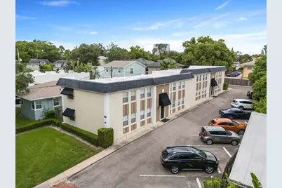 317 E Amelia Street #4, Orlando, FL 32801 - Photo 15