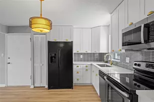 317 E Amelia St, Orlando, FL 32801 - Photo 5