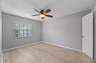 317 E Amelia St, Orlando, FL 32801 - Photo 11